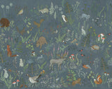 custom-mural-animal-floral-american-wallpaper-for-children-39-s-room-nordic-boys-and-girls-bedroom-warm-wall-paper-wall-cloth-papier-peint