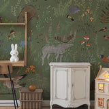 custom-mural-animal-floral-american-wallpaper-for-children-39-s-room-nordic-boys-and-girls-bedroom-warm-wall-paper-wall-cloth-papier-peint