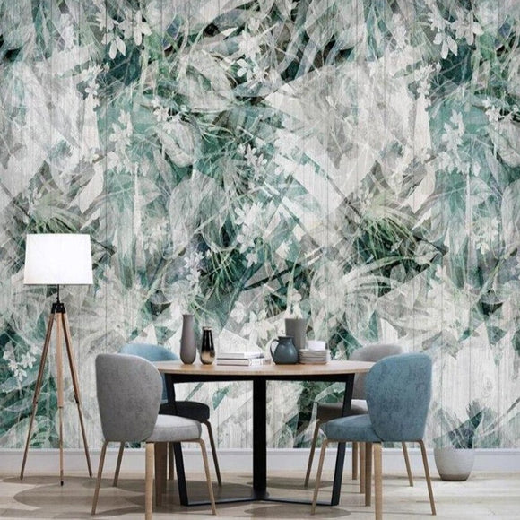 custom-wallpaper-mural-green-fresh-leaves-wallpapers-for-living-room-tv-background-wall-stickers-decoration-3d-wall-papers-home-decor-papier-peint
