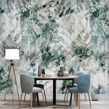 custom-wallpaper-mural-green-fresh-leaves-wallpapers-for-living-room-tv-background-wall-stickers-decoration-3d-wall-papers-home-decor-papier-peint