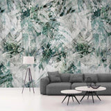 custom-wallpaper-mural-green-fresh-leaves-wallpapers-for-living-room-tv-background-wall-stickers-decoration-3d-wall-papers-home-decor-papier-peint