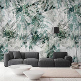 custom-wallpaper-mural-green-fresh-leaves-wallpapers-for-living-room-tv-background-wall-stickers-decoration-3d-wall-papers-home-decor-papier-peint