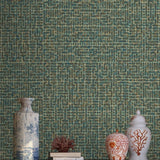 custom-mural-wallpaper-papier-peint-papel-de-parede-wall-decor-ideas-for-bedroom-living-room-dining-room-wallcovering-Modern-abstract-texture-shading-wallpaper-for-wall-covering