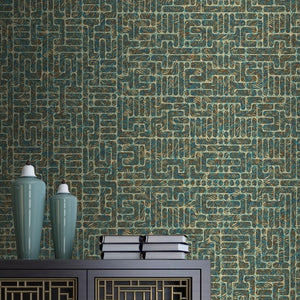 custom-mural-wallpaper-papier-peint-papel-de-parede-wall-decor-ideas-for-bedroom-living-room-dining-room-wallcovering-Modern-abstract-texture-shading-wallpaper-for-wall-covering