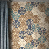 custom-mural-wallpaper-papier-peint-papel-de-parede-wall-decor-ideas-for-bedroom-living-room-dining-room-wallcovering-Modern-minimalist-geometric-wallpaper-bedroom-decoration-fashion-wallpaper