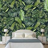 custom-mural-wallpaper-modern-rainforest-foliage-wall-painting-living-room-tv-bedroom-home-decor-3d-wall-covering-roll-papier-peint