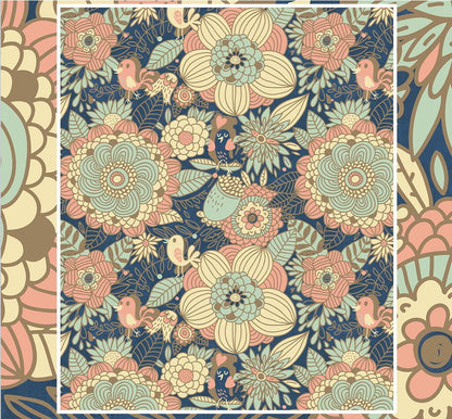 custom-wallpaper-mural-simple-flowers-and-birds-photo-wallpaper-background-mural-living-room-hotel-study-papel-de-parede-3d-wall-paper-papier-peint