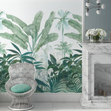 custom-wallpaper-mural-tropical-rainforest-banana-leaf-plant-mural-jungle-wallpaper-living-room-hotel-wall-paper-bedroom-tv-background-papier-peint