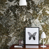 custom-mural-vintage-wallpapers-for-living-room-decoration-tv-background-3d-wallpaper-mural-stone-texture-wall-paper-decor-papier-peint