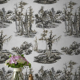 custom-mural-wallpaper-papier-peint-papel-de-parede-wall-decor-ideas-for-bedroom-living-room-dining-room-wallcovering-Chinese-traditional-painting-landscape