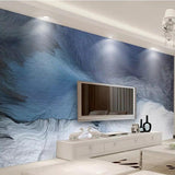 mural-3d-wallpaper-simple-fresh-dynamic-line-wallpaper-bedroom-TV-background-wall-paper-living-room-papier-peint-wall-mural-wall-covering