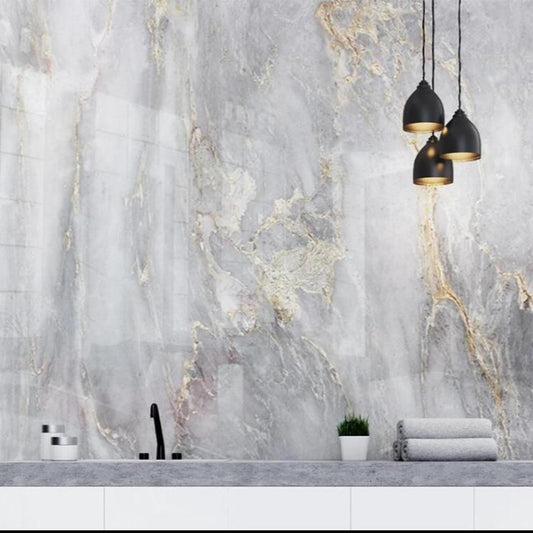 papel-de-parede-customized-modern-decorative-painting-dark-gray-simple-marble-pattern-background-wallpaper-papier-peint