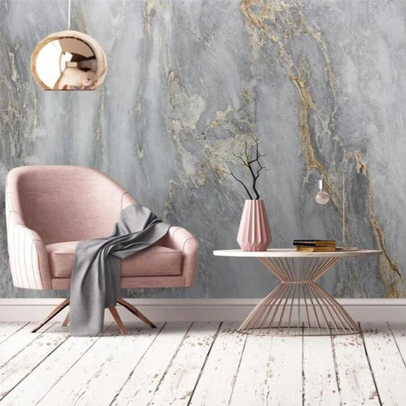papel-de-parede-customized-modern-decorative-painting-dark-gray-simple-marble-pattern-background-wallpaper-papier-peint