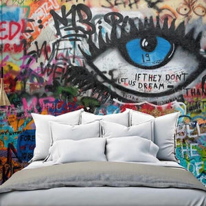 papier-peint-mural-3d-Art-eye-photo-wallpaper-graffiti-home-interior-background-wall-mural-wallpapers
