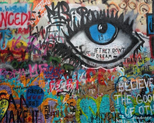 papier-peint-mural-3d-Art-eye-photo-wallpaper-graffiti-home-interior-background-wall-mural-wallpapers