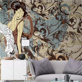 papier-peint-mural-3d-japanese-ukiyo-e-wooden-board-modern-minimalist-tv-background-wall-mural-wall-papers-home-decor