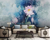 wall-murals-vinyl-wallpaper-chinese-ink-abstract-light-lotus-background-wall-decoration-mural-3d-wallpaper-for-walls
