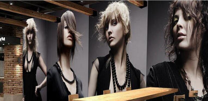 wall-paper-3d-hair-salon-beauty-barber-shop-behang-background-wallpaper-papier-peint-mural-3d-photo-wallpaper-papier-peint