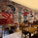 wallpaper-for-walls-3-d-custom-decorative-wallpaper-art-street-graffiti-catering-ktv-background-wall-papers-home-decor