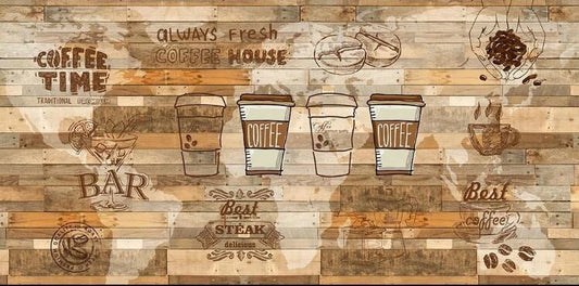 decoration-mural-wall-wallpaper-papier-peint-for-coffee-shop-restaurant