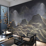 wallpaper-for-walls-in-rolls-chinese-abstract-lines-artistic-landscape-tv-background-wall-papers-home-decor-mural-3d