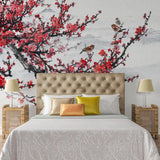 wallpaper-Customized-plum-blossom-hand-painted-Chinese-ink-landscape-flowers-and-birds-background-painting-3d-wallpaper-papier-peint-wall-covering