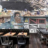 wallpapers-for-living-room-mural-Custom-high-quality-silk-silk-stone-block-stone-texture-background-graffiti-papier-peint-for-restaurant
