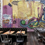wallpapers-for-living-room-mural-Custom-high-quality-silk-silk-stone-block-stone-texture-background-graffiti-papier-peint-for-restaurant