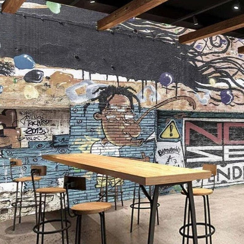 wallpapers-for-living-room-mural-Custom-high-quality-silk-silk-stone-block-stone-texture-background-graffiti-papier-peint-for-restaurant