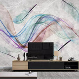 wallpapers-for-living-room-custom-feather-abstract-lines-modern-minimalist-kids-room-wallpaper-tv-background-wall