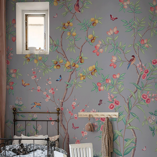custom-american-floral-bird-wallpapers-for-living-room-sofa-wall-cloth-bedroom-background-mural-art-wall-paper-home-improvement-papier-peint