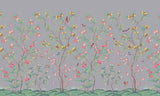 custom-american-floral-bird-wallpapers-for-living-room-sofa-wall-cloth-bedroom-background-mural-art-wall-paper-home-improvement-papier-peint