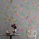 custom-american-floral-bird-wallpapers-for-living-room-sofa-wall-cloth-bedroom-background-mural-art-wall-paper-home-improvement-papier-peint