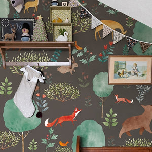 custom-animal-forest-wallpaper-for-children-room-background-mural-wallpaper-boy-girl-bedroom-wall-cloth-baby-room-home-decor-papier-peint