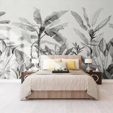 custom-banana-plants-wallpaper-mural-bedroom-house-bedroom-decoration-office-kitchen-home-decor-stickers-wall-paper-living-room
