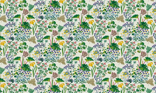 custom-nordic-plant-flower-mural-green-country-wallpapers-living-room-sofa-background-3d-wallpaper-bedroom-bedside-wall-covering-papier-peint