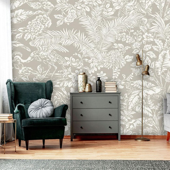 custom-southeast-asia-medieval-wallpaper-tv-background-wallpaper-for-living-room-simple-imported-3d-art-murals-home-improvement-papier-peint