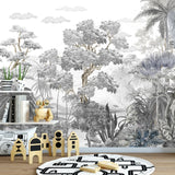 custom-southeast-black-and-white-tree-plant-mural-wallpapers-for-living-room-home-improvement-house-3d-art-wall-paper-home-decor-papier-peint