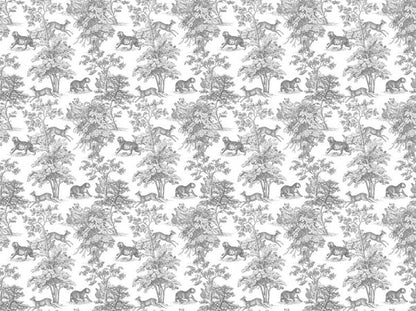 custom-vintage-forest-animals-wallpapers-for-living-room-background-wallpaper-wall-covering-bedroom-art-wall-papers-home-decor-papier-peint