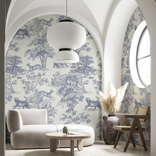 custom-vintage-forest-animals-wallpapers-for-living-room-background-wallpaper-wall-covering-bedroom-art-wall-papers-home-decor-papier-peint