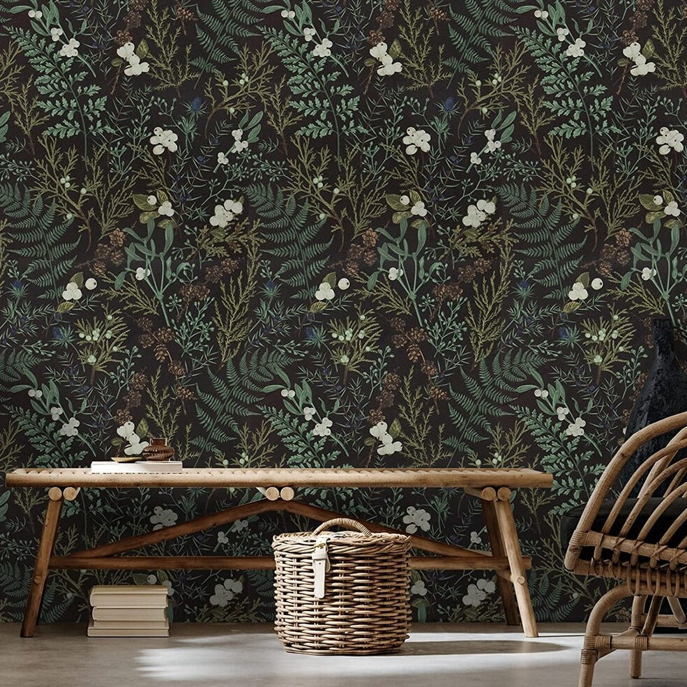 custom-wall-painting-bedroom-wall-paper-decorations-living-room-decoration-study-hotel-ktv-mural-wallpaper-for-home-decor-papier-peint