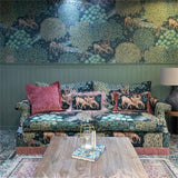 custom-papel-de-parede-3d-small-forest-deer-mural-wallpapers-for-living-room-bedroom-tv-background-art-wall-wallpaper-home-decor-papier-peint