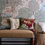 custom-papel-de-parede-3d-small-forest-deer-mural-wallpapers-for-living-room-bedroom-tv-background-art-wall-wallpaper-home-decor-papier-peint
