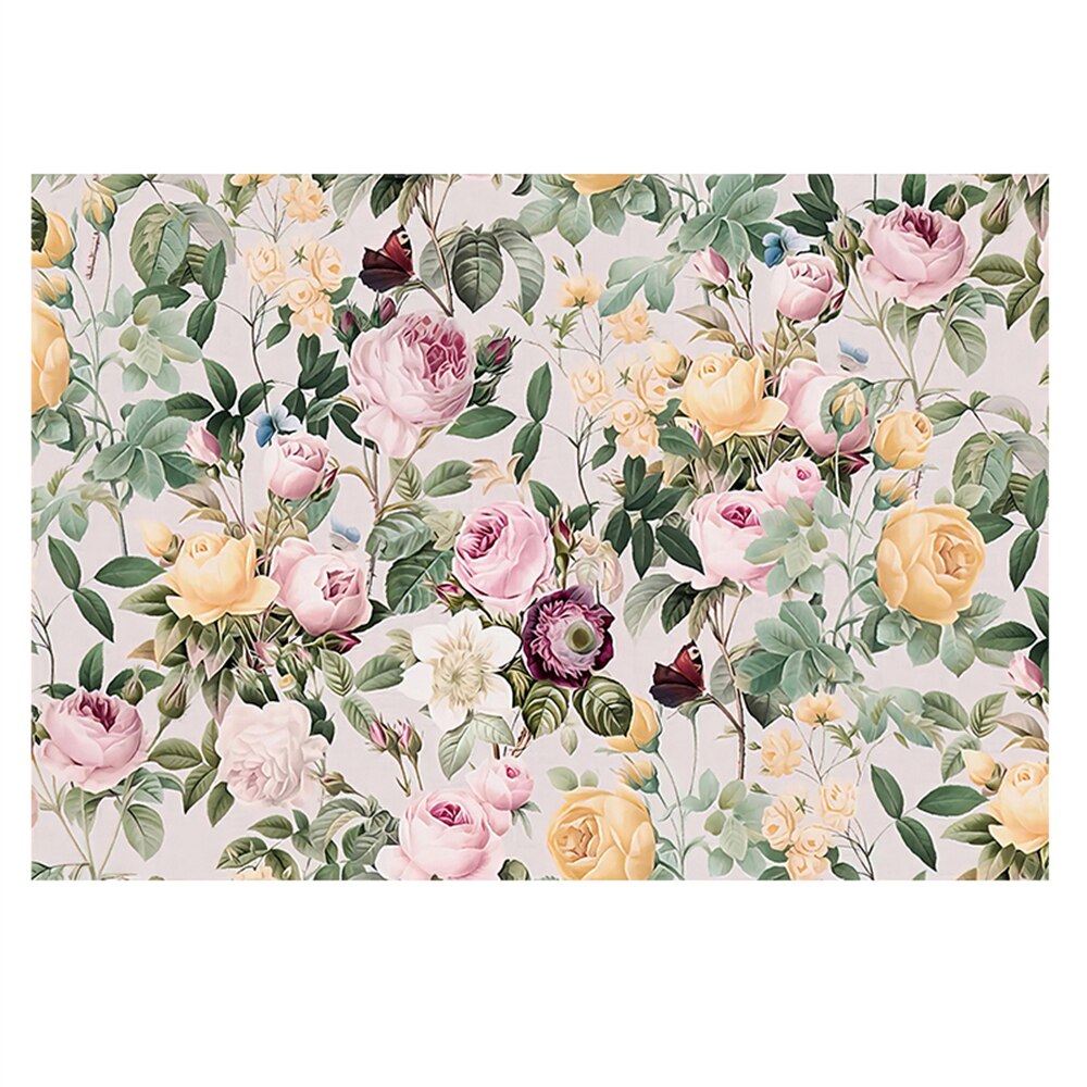 custom-papel-mural-american-rose-peony-wallpaper-bedroom-light-luxury-flower-wallpaper-living-room-decoration-art-tv-background-papier-peint