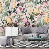 custom-papel-mural-american-rose-peony-wallpaper-bedroom-light-luxury-flower-wallpaper-living-room-decoration-art-tv-background-papier-peint