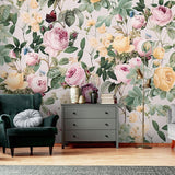 custom-papel-mural-american-rose-peony-wallpaper-bedroom-light-luxury-flower-wallpaper-living-room-decoration-art-tv-background-papier-peint