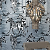 modern-living-room-wallpapers-zebra-personalized-flocking-non-woven-wall-paper-roll-for-barber-shop-room-wall-murals