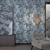 modern-living-room-wallpapers-zebra-personalized-flocking-non-woven-wall-paper-roll-for-barber-shop-room-wall-murals