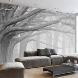 3d-wallpaper-living-room-bedroom-murals-modern-black-and-white-forest-tree-art-tv-wall-murals-wallpaper-for-walls-3-d