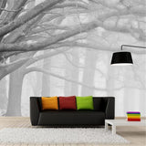 3d-wallpaper-living-room-bedroom-murals-modern-black-and-white-forest-tree-art-tv-wall-murals-wallpaper-for-walls-3-d